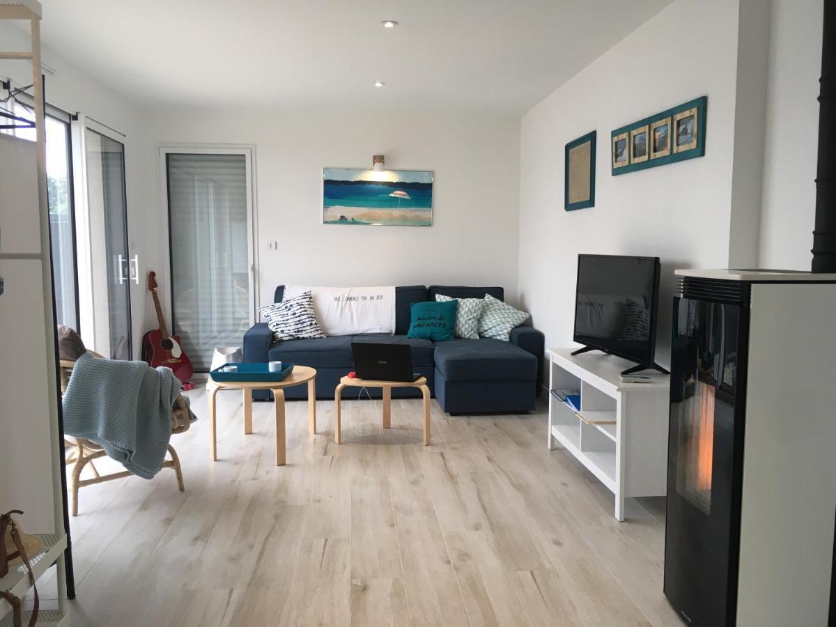 Kercady 2 Holiday home *