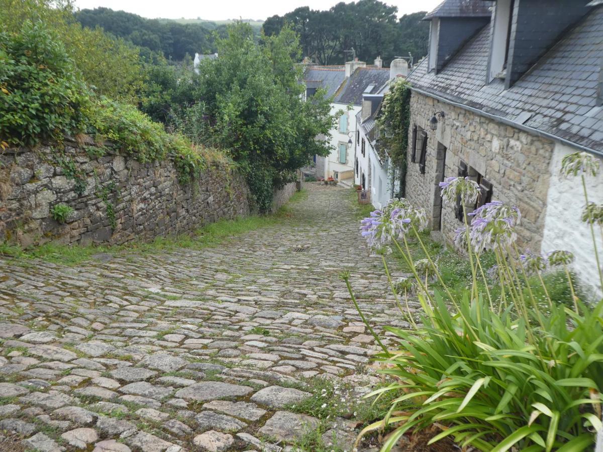 Holiday home Kercady 2 *