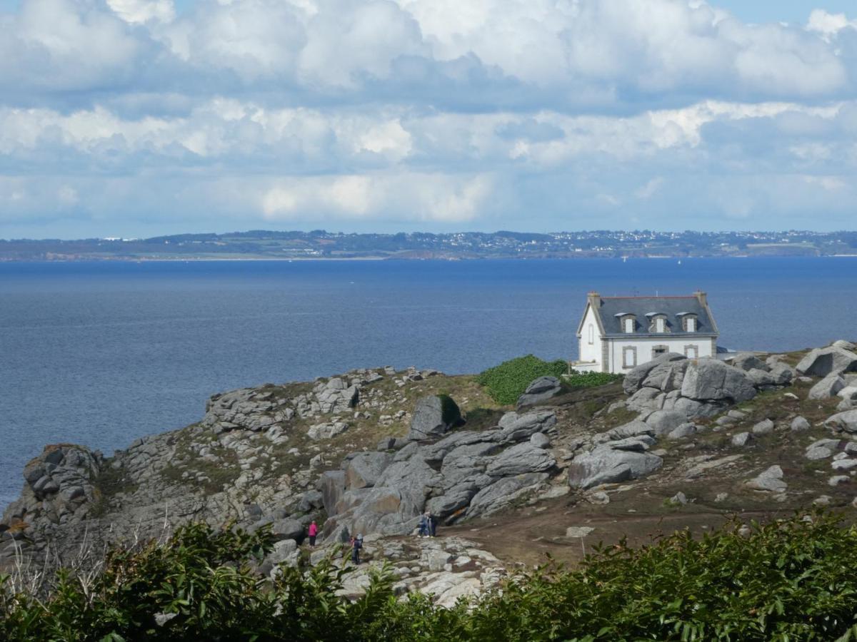 Kercady 2 Holiday home *