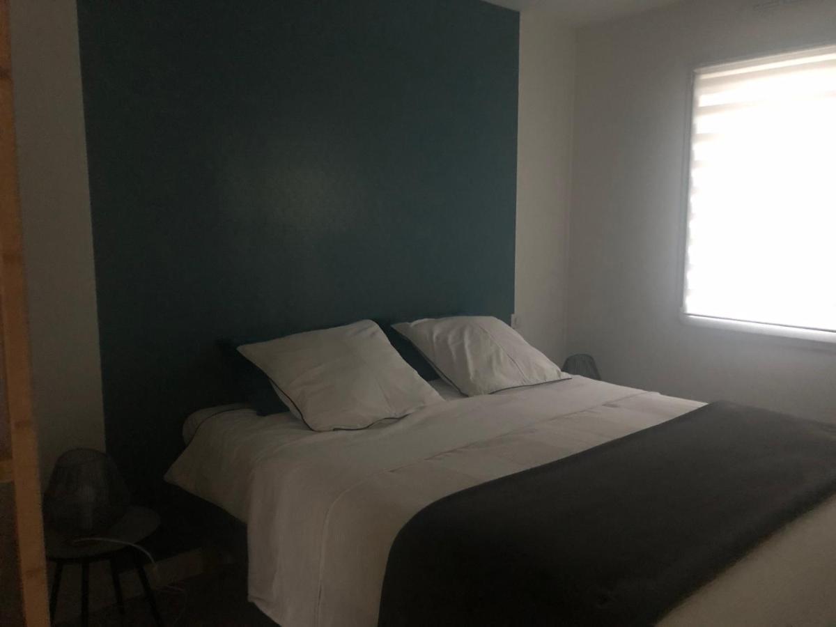 Holiday home Kercady 2