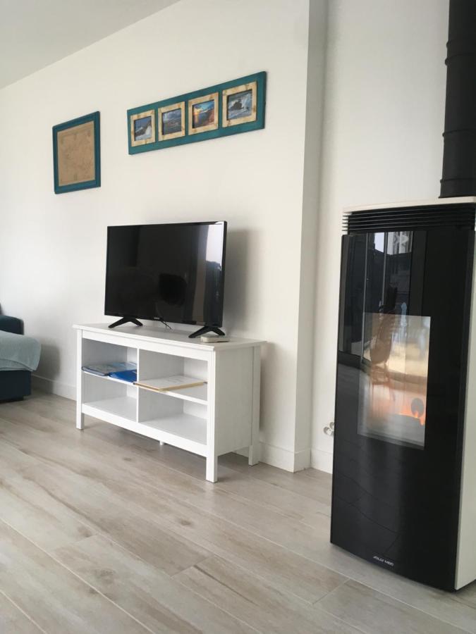 Holiday home Kercady 2 *